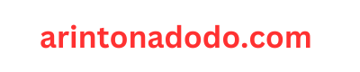 arintonadodo.com